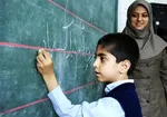 صحرایی: اگر حال معلم خوب باشد حال آموزش و پرورش خوب می‌شود