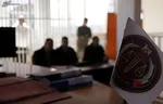 حکم سه متهم آبان ۹۸ تغییر کرد + جزییات