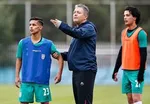 عادل فردوسی‌پور در سوگ محمدرضا شجریان نوشت