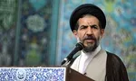 جزئیات تشییع پیکر ۱۳۵ شهید تازه تفحص شده در تهران