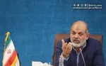 اظهارنظر عجیب وزیر کشور: بهترین پاسخ به تروریست‌ها حضور در انتخابات است!