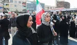 فواید شگفت انگیز نماز‌های پنج‌گانه که نمی‌دانید!