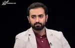 رئیس پلیس راه منصوب شد