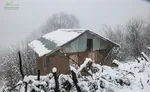 هوای تهران سردتر می‌شود