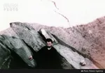 خبر شهادت آیت‌الله بهشتی چگونه به رهبر انقلاب رسید؟