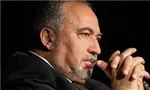 کشورهای عربی با اسرائیل صلح کنند تا علیه ایران متحد شویم