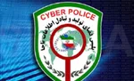 دستگیری جاعل کلاهبردار با ۶۰ شاکی در آق قلا