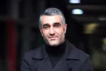 عکس| خبر خواهر پژمان جمشیدی درباره پرونده پزشکی قانونی