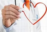 تاثیر مصرف توت و انگور بر تقویت سلامت ریه‌ها