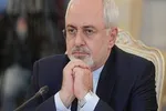 اژه ای: دادگاه‌های علنی متهمان اخیر فساد اقتصادی، رسانه‌ای می‌شود