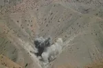 افزایش مهاجرت افغان‌ها به ترکیه از مرز ایران