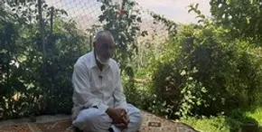 تصاویر/ عملیات بیچینگ در رزمایش ارتش برای نخستین بار
