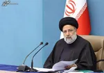 دستگاه‌های اطلاعاتی آماده مقابله با تهدید سلامت عمومی در برخی مدارس باشند