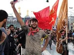 واکنش محمدی به شایعات قیمت‌های پایین روادید اربعین