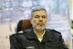 کشف ۹۰۰میلیارد کالای قاچاق در غرب استان تهران