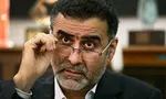 درآمدها در هالیوود چطور تقسیم می‌شود