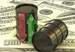 قیمت جهانی نفت امروز ۱۴۰۵/۳/۹| برنت ۹۱ دلار و ۱۲ سنت شد