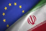  متن کامل نامه ایران، روسیه و چین: نمی‌توان بر مبنای مکاتبه تروئیکا اقدامی انجام داد