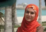 یادی از هنرمندان درگذشته در سال 95