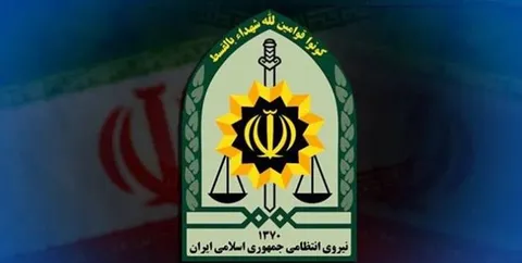 انتصابات جدید در فراجا با حکم سردار رادان