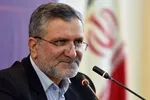 مرتضوی: بخش زیادی از کالا‌های دارای یارانه دولتی قاچاق می‌شود