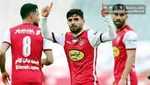آخرین وضعیت دروازه‌بان الجزایری پرسپولیس؛ ماندن یا رفتن؟