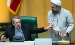 گروسی: مذاکرات رم یک روز مثبت بود