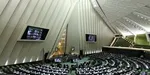 نشانه‌های تعبیر رویای شش ساله در لایحه «شفافیت»