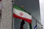 خاندوزی: «تنگه هرمز»، مولفه جدید قدرت در برابر زیاده‌خواهی آمریکا