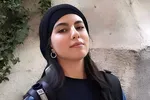 کلاهبرداری با نام جمع‌آوری دیه «الهه حسین‌نژاد»