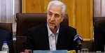 نظام بودجه ریزی کشور قدیمی است/ نگاه مجلس دهم حل چالش‌ها بوده تا قانون‌گذاری