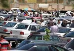 قیمت روز خودرو/ پراید از مرز ۱۰۰میلیون تومان گذشت!