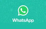 قابلیت جدید واتساپ برای افراد فراموش‌کار!