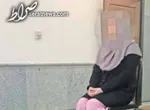 ۲۰ جمله از رهبر انقلاب درباره «بصیرت» / بصیرت، نورافکن و قطب‌نماست