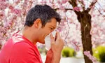 آیا شیرین‌کننده‌های مصنوعی بی‌خطرند؟