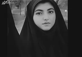 تصاویر/ زلزله در استان ایلام -2