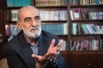 ربیعی: شیوه برخورد با حجاب، نه امنیت ساز است و نه مقوم ارزش‌های دینی