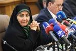 سفر تفریحی ۳ وزیر دولت به خارج از کشور | تعطیلات نوروز و خوش‌گذرانی دولتمردان!