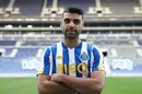 شفاف‌سازی فردوسی پور در مورد دستمزد AFC
