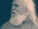 زمان و مکان تشییع پیکر مرحوم «پرویز بهرام»