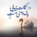 ریشه گناهان در نگاه رسول خدا (ص)