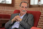 ناگفته‌هایی از هنرمندی که نگران تئاتر بود +تصاویر