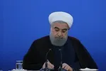 از گارد ریاست جمهوری و مربیان کره‌ای تا اقامت در کاخ سلطنتی