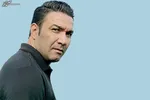 حمایت جالب نکونام از بازیکنان تیم ملی +عکس
