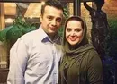 عاقبت غمناک خالق سریال‌های ماندگار سوریه