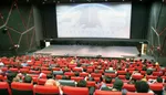 بلیت سینماهای کشور نیم‌بها شد