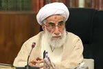 تازه‌ترین شواهد از نقش بن سلمان در ترور «خاشقجی»
