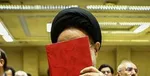 واکنش سردار جوانی به جنجال‌ها درباره اظهاراتش درباره سعید محمد
