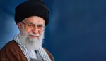 همگان توصیه‌های مسئولان برای پیشگیری از بیماری شایع را رعایت کنند