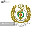 واکنش‌ انگلیس به اعدام یک جاسوس نشانه خباثت این دولت است